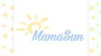 MamaSun